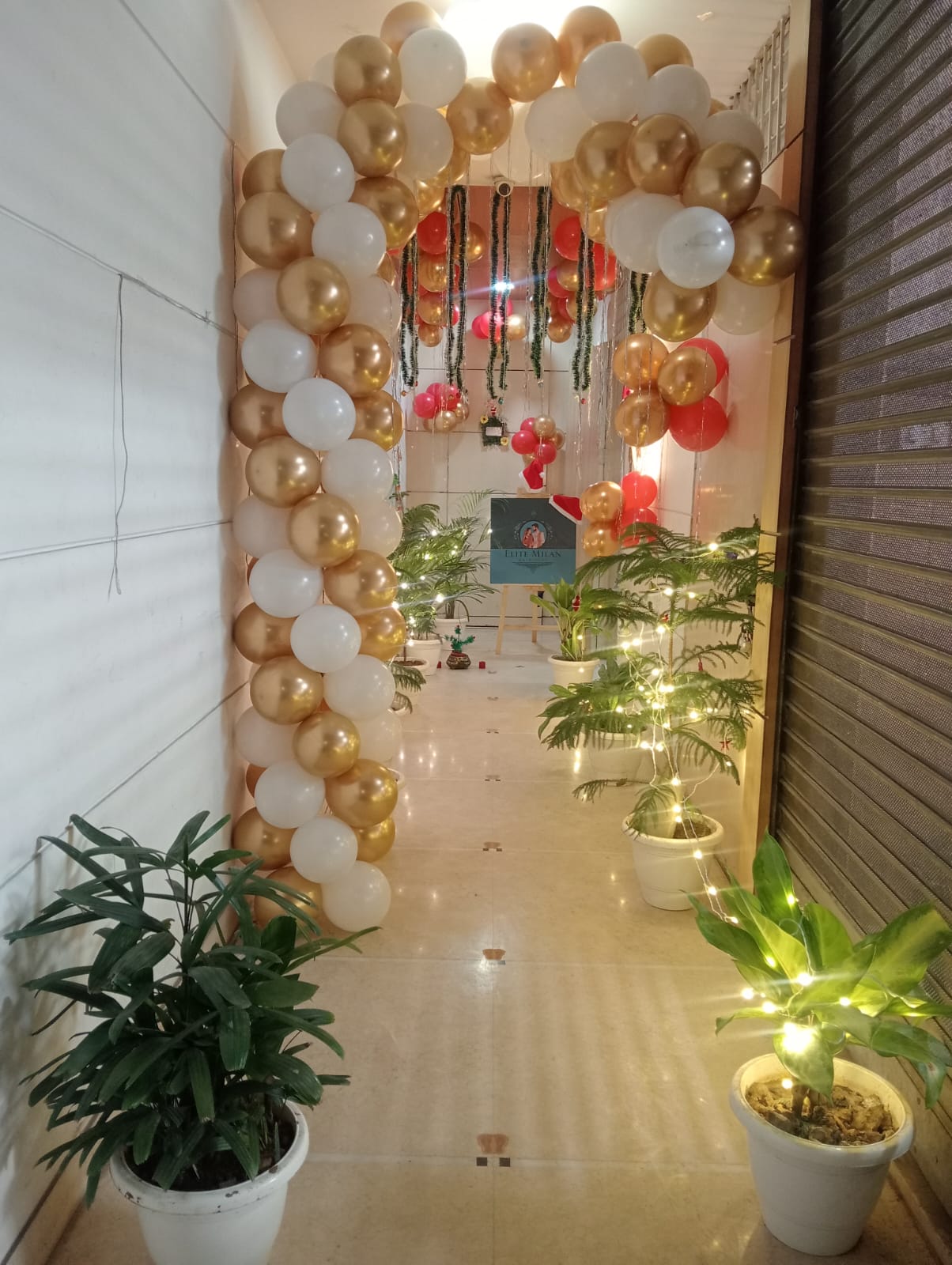 Office Interior 2